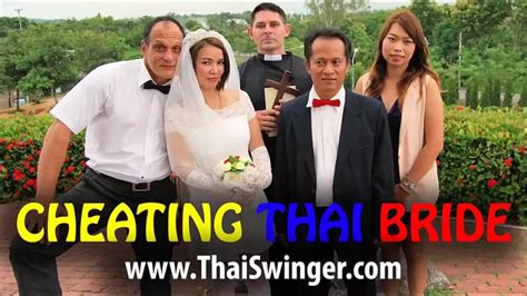 thai swingers porn|Free Thai Swinger Porn Videos: thaiswinger.com .